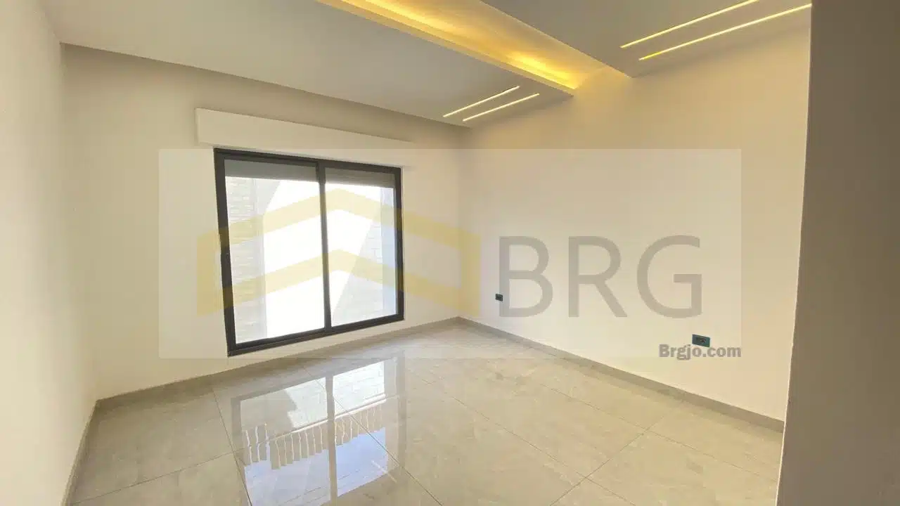 WhatsApp Image 2024-09-11 at 3.59.32 PM (2)