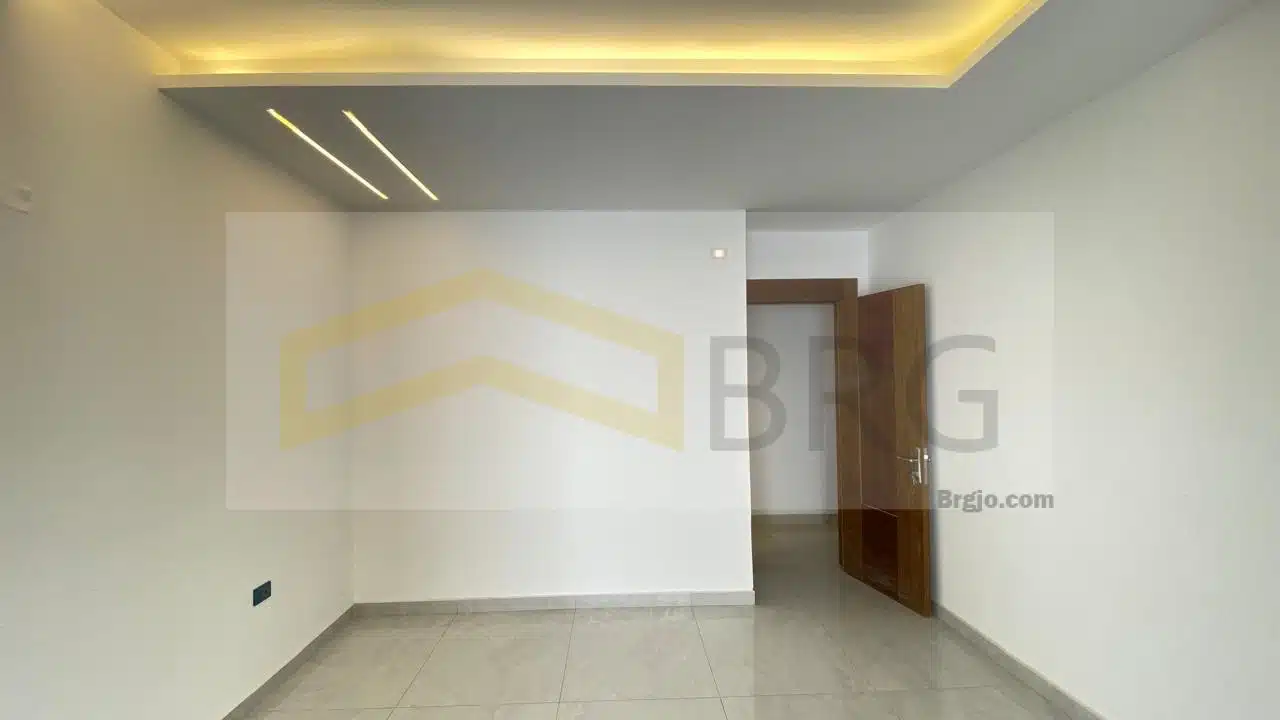 WhatsApp Image 2024-09-11 at 3.59.32 PM (3)