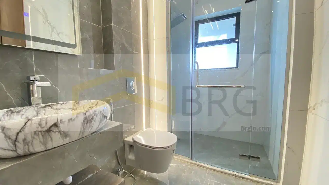 WhatsApp Image 2024-09-11 at 3.59.33 PM