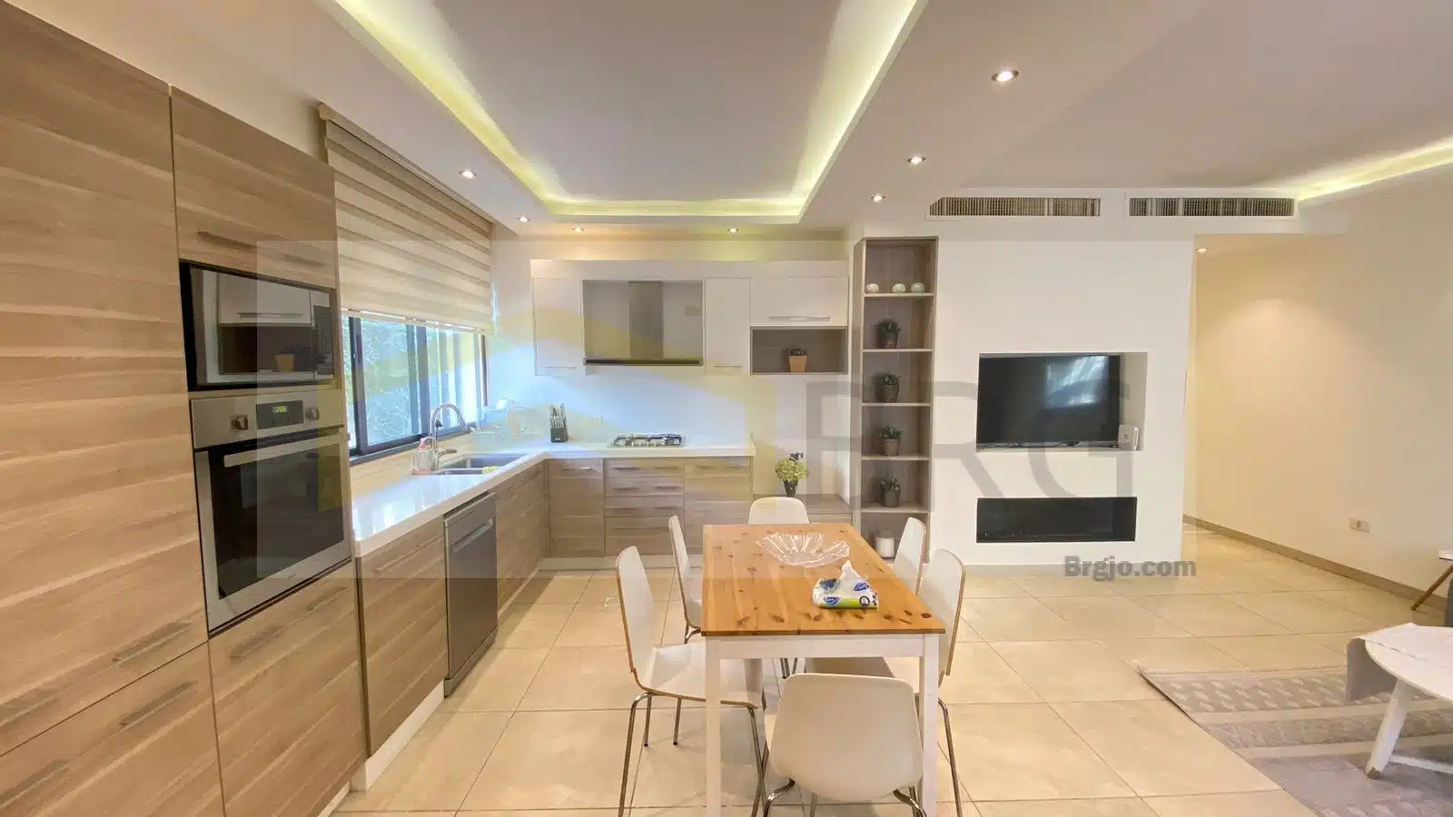 WhatsApp Image 2024-09-12 at 11.16.42 AM