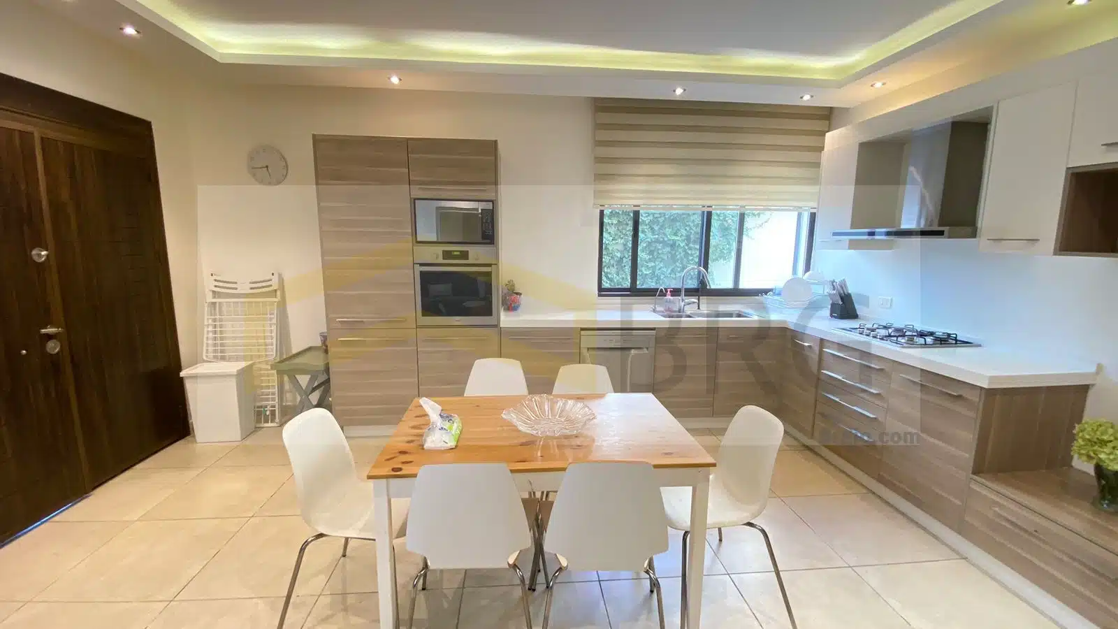 WhatsApp Image 2024-09-12 at 11.16.43 AM