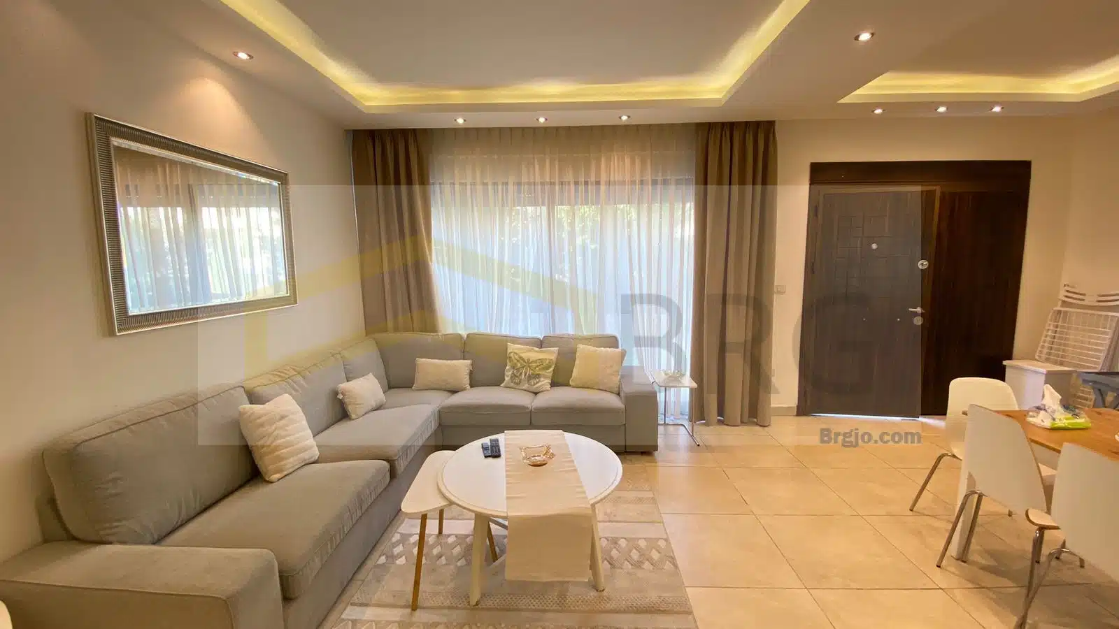 WhatsApp Image 2024-09-12 at 11.16.45 AM (1)