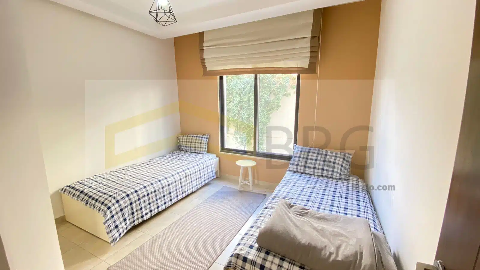 WhatsApp Image 2024-09-12 at 11.16.47 AM