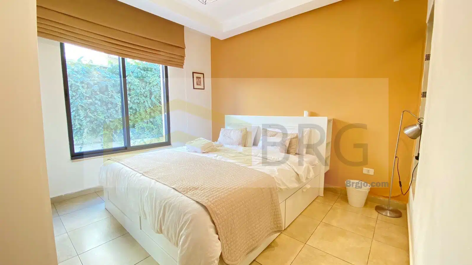 WhatsApp Image 2024-09-12 at 11.16.49 AM (1)