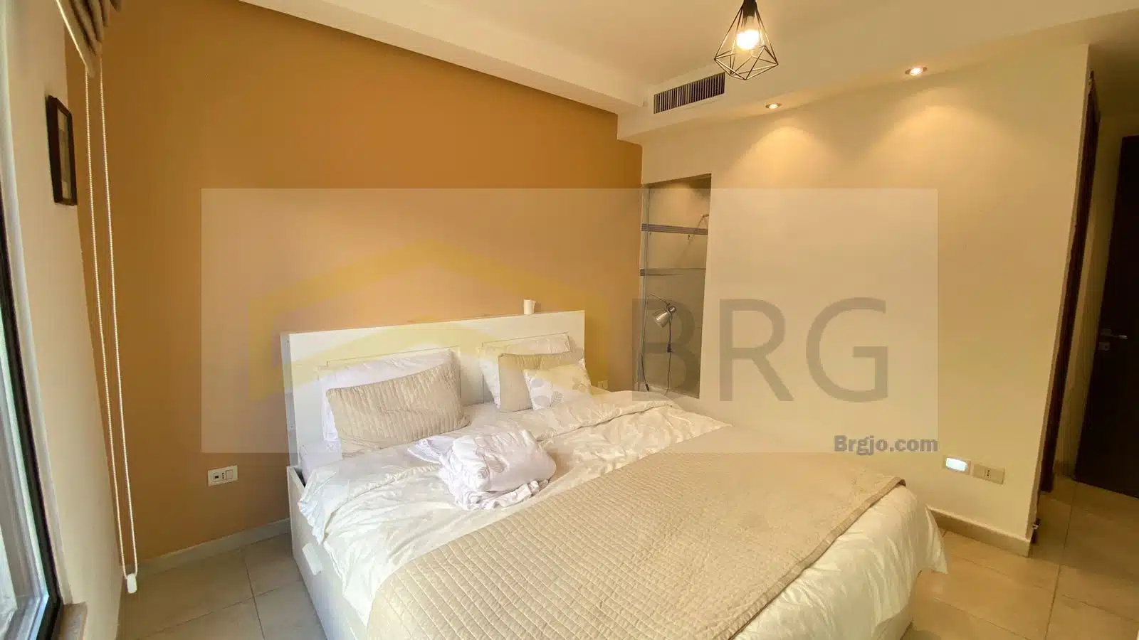 WhatsApp Image 2024-09-12 at 11.16.50 AM (2)