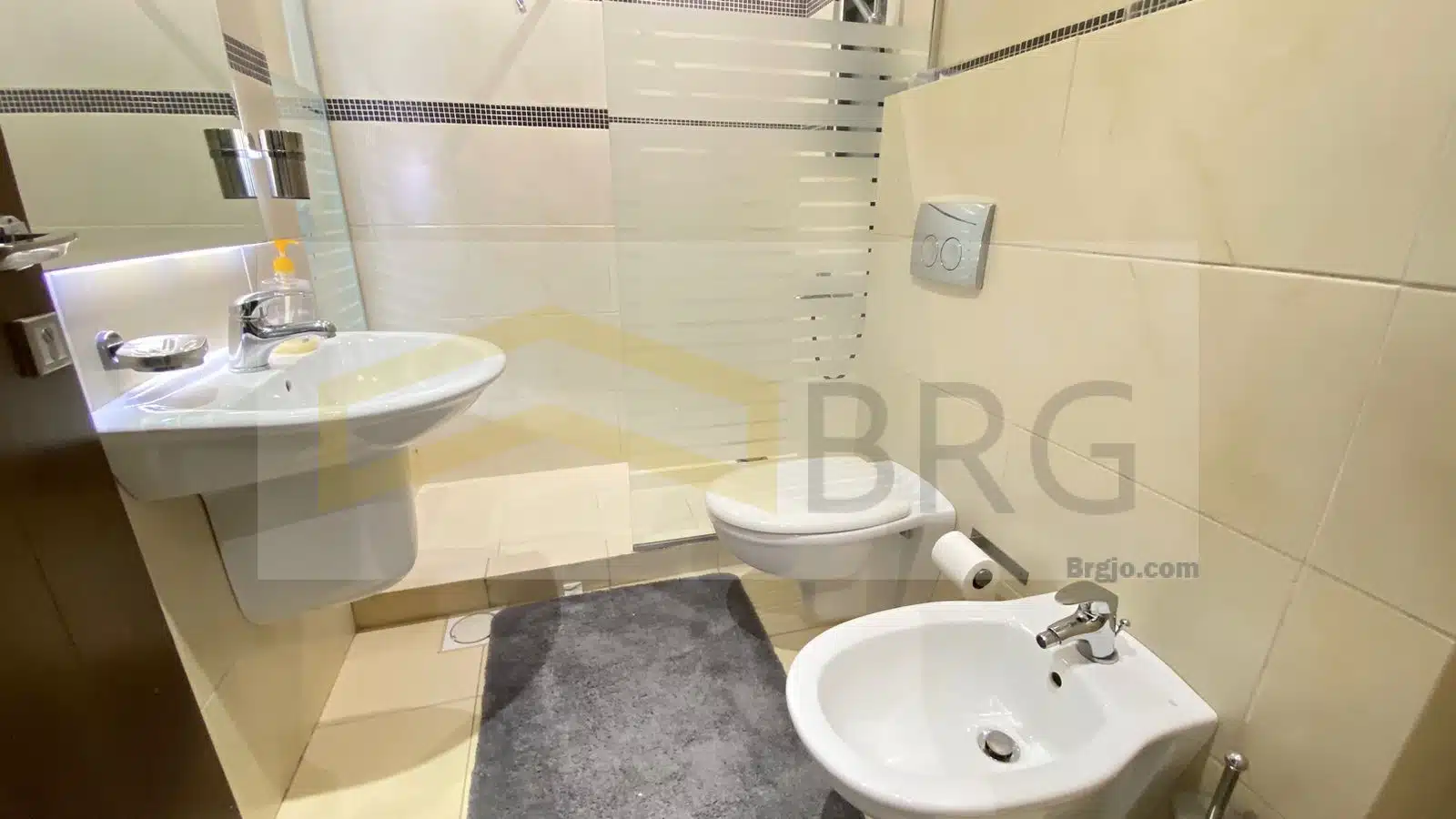 WhatsApp Image 2024-09-12 at 11.16.51 AM (1)