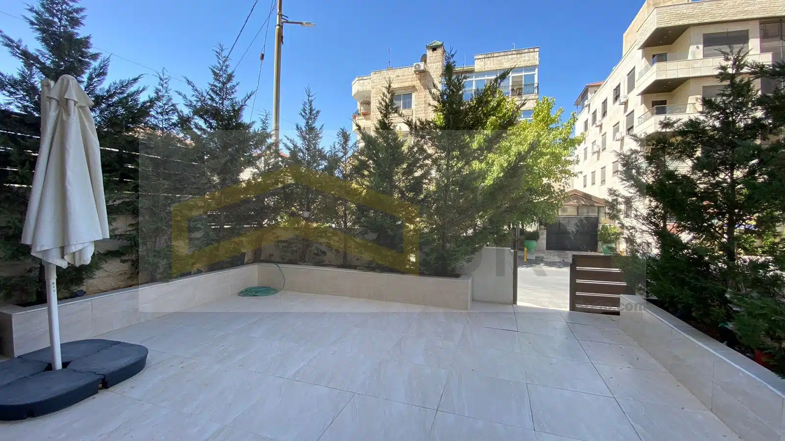 WhatsApp Image 2024-09-12 at 11.16.53 AM