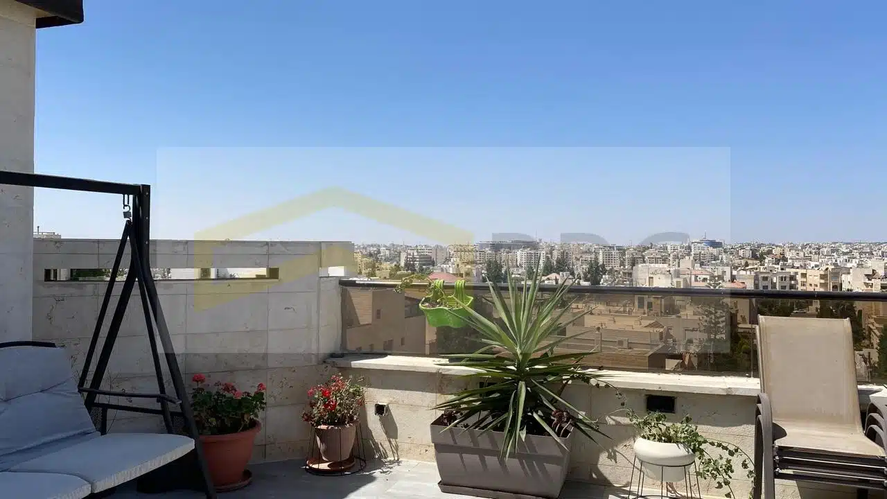 WhatsApp Image 2024-09-12 at 12.42.16 PM