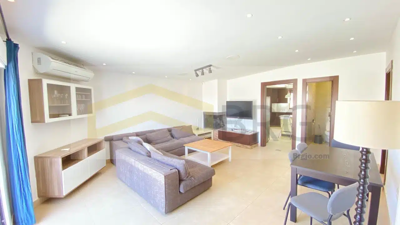 WhatsApp Image 2024-09-12 at 12.42.18 PM