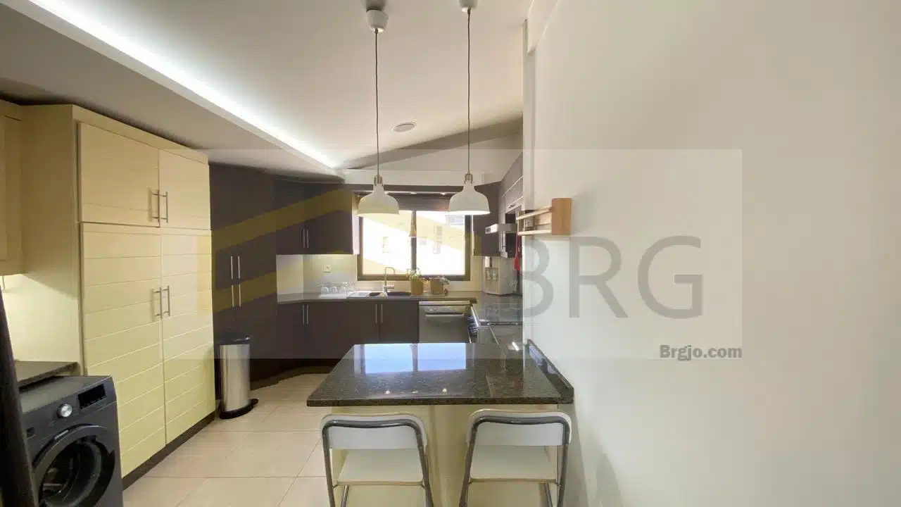 WhatsApp Image 2024-09-12 at 12.42.20 PM (3)