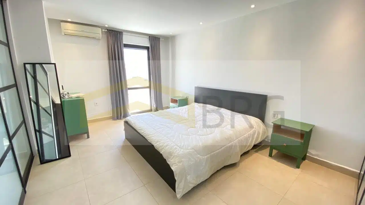 WhatsApp Image 2024-09-12 at 12.42.21 PM (1)