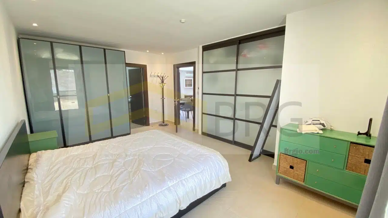 WhatsApp Image 2024-09-12 at 12.42.21 PM (3)