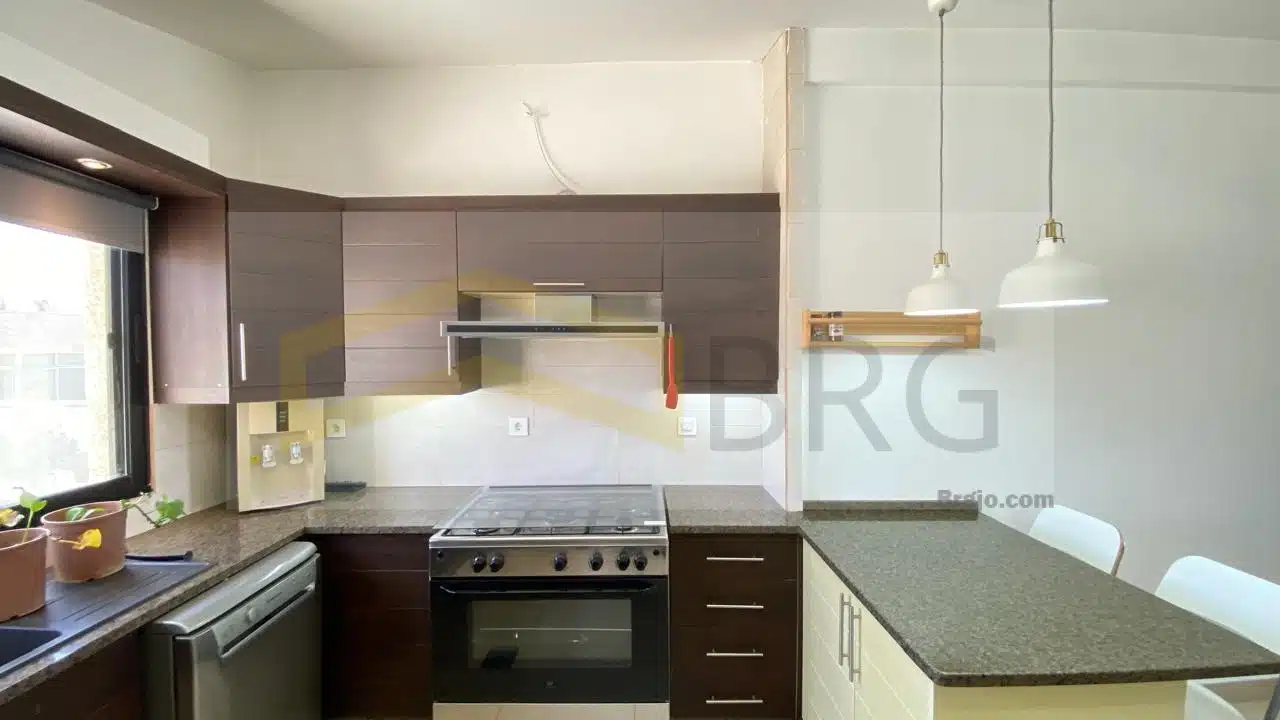 WhatsApp Image 2024-09-12 at 12.42.21 PM