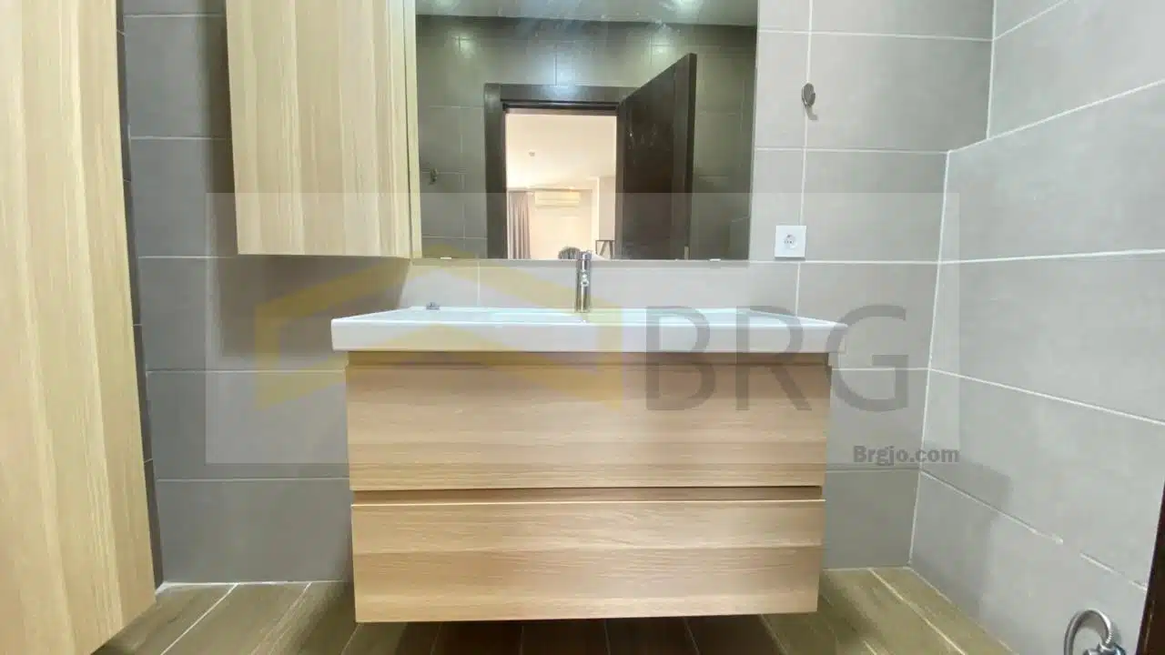 WhatsApp Image 2024-09-12 at 12.42.22 PM (1)