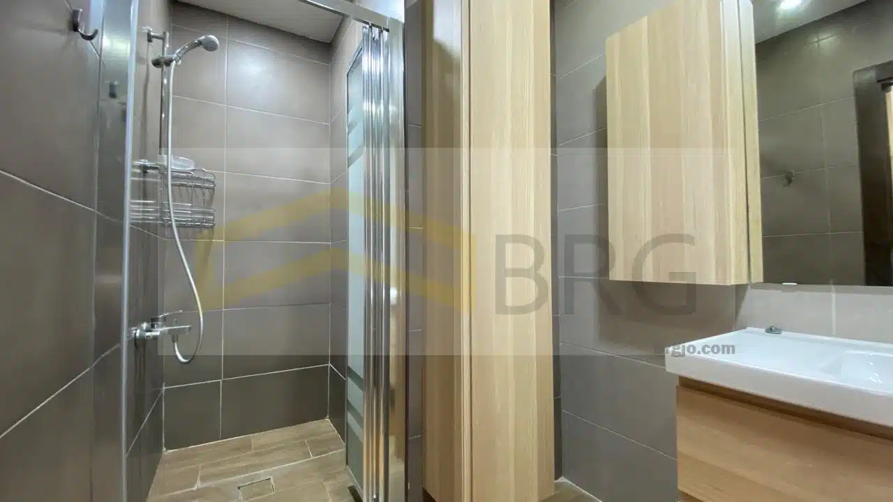 WhatsApp Image 2024-09-12 at 12.42.22 PM (3)