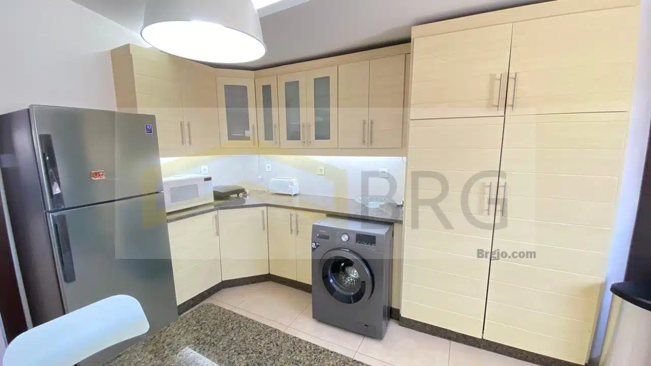 WhatsApp Image 2024-09-12 at 12.42.23 PM (1)