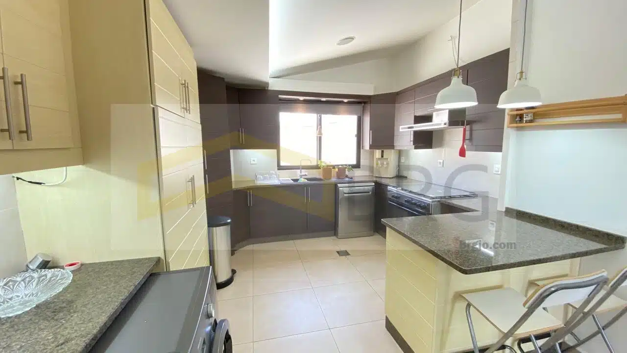 WhatsApp Image 2024-09-12 at 12.42.23 PM (3)