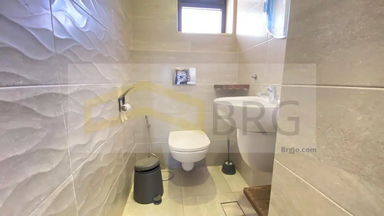 WhatsApp Image 2024-09-12 at 12.42.24 PM