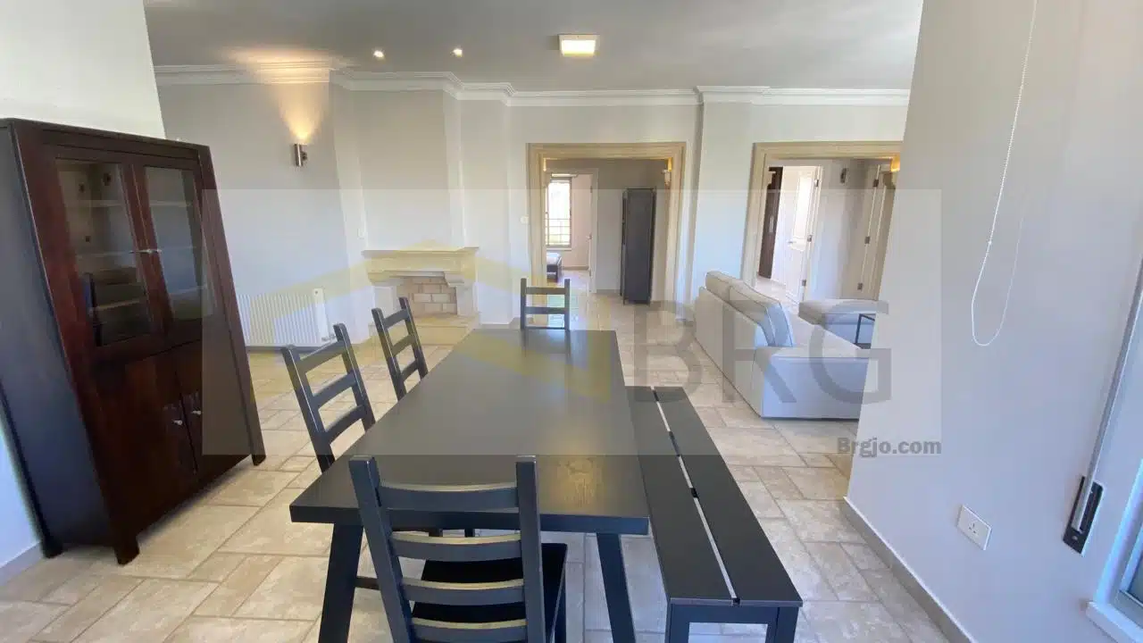 WhatsApp Image 2024-09-15 at 3.15.37 PM (1)