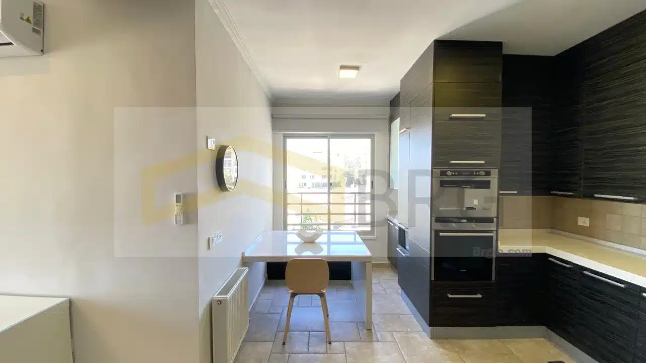 WhatsApp Image 2024-09-15 at 3.15.37 PM (3)