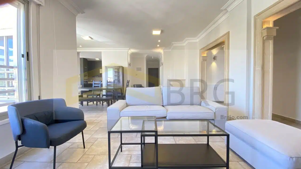 WhatsApp Image 2024-09-15 at 3.15.39 PM (2)