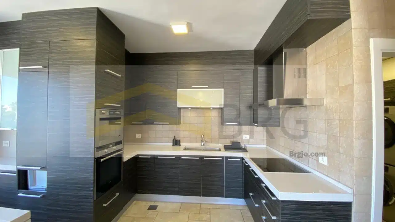 WhatsApp Image 2024-09-15 at 3.15.40 PM (1)