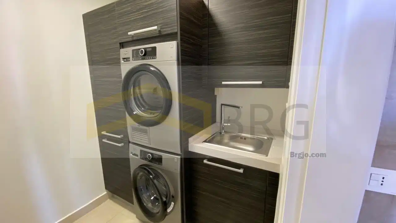 WhatsApp Image 2024-09-15 at 3.15.40 PM (3)