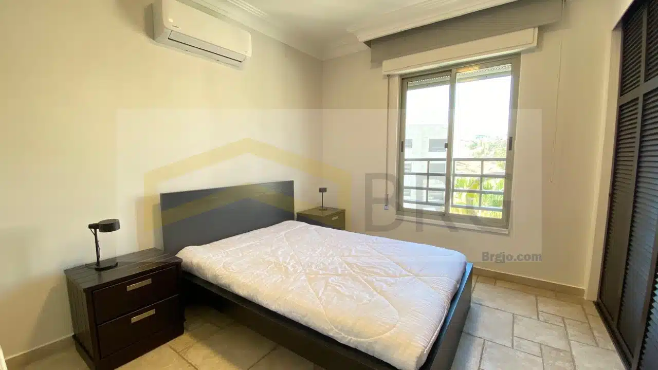 WhatsApp Image 2024-09-15 at 3.15.41 PM (1)