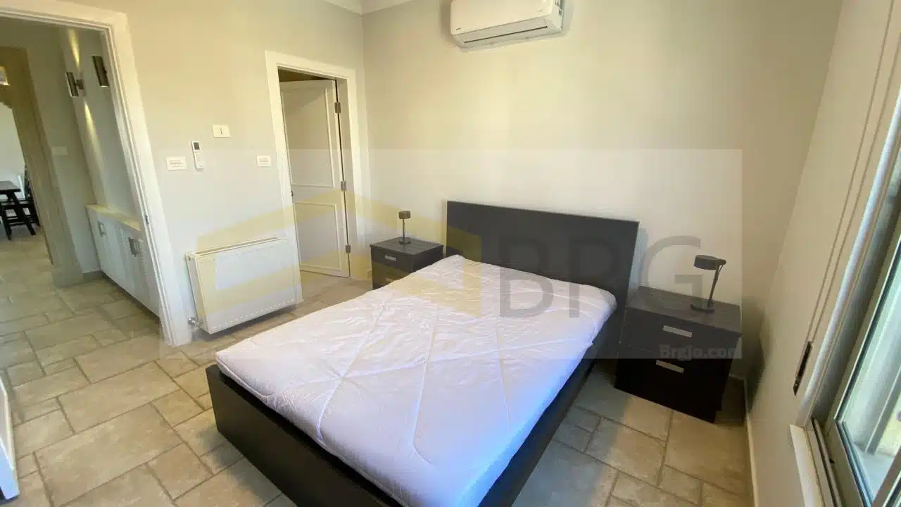 WhatsApp Image 2024-09-15 at 3.15.41 PM (2)