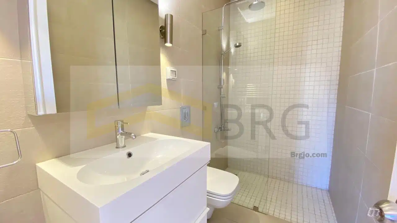 WhatsApp Image 2024-09-15 at 3.15.42 PM (1)