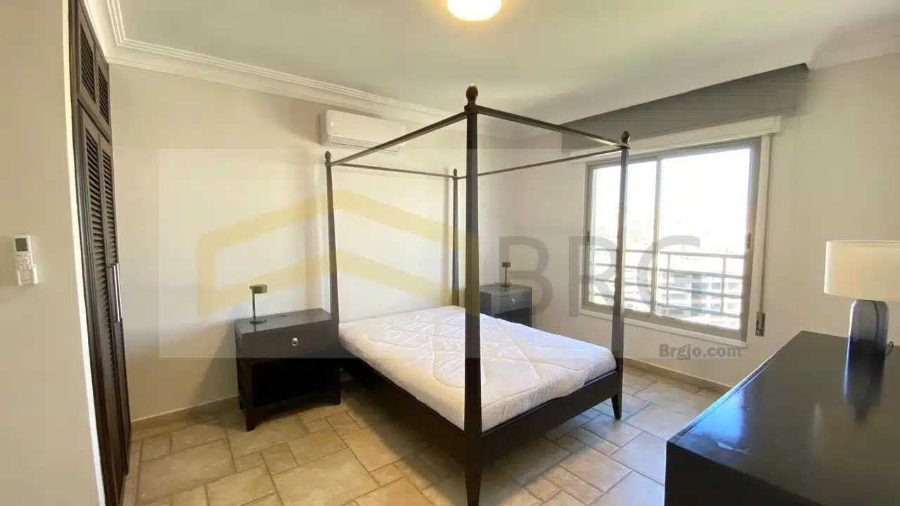 WhatsApp Image 2024-09-15 at 3.15.43 PM (1)