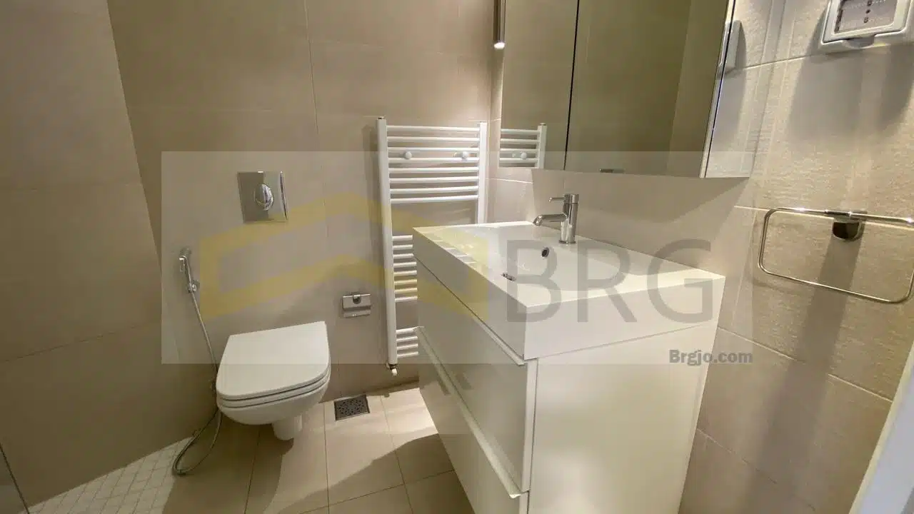 WhatsApp Image 2024-09-15 at 3.15.44 PM