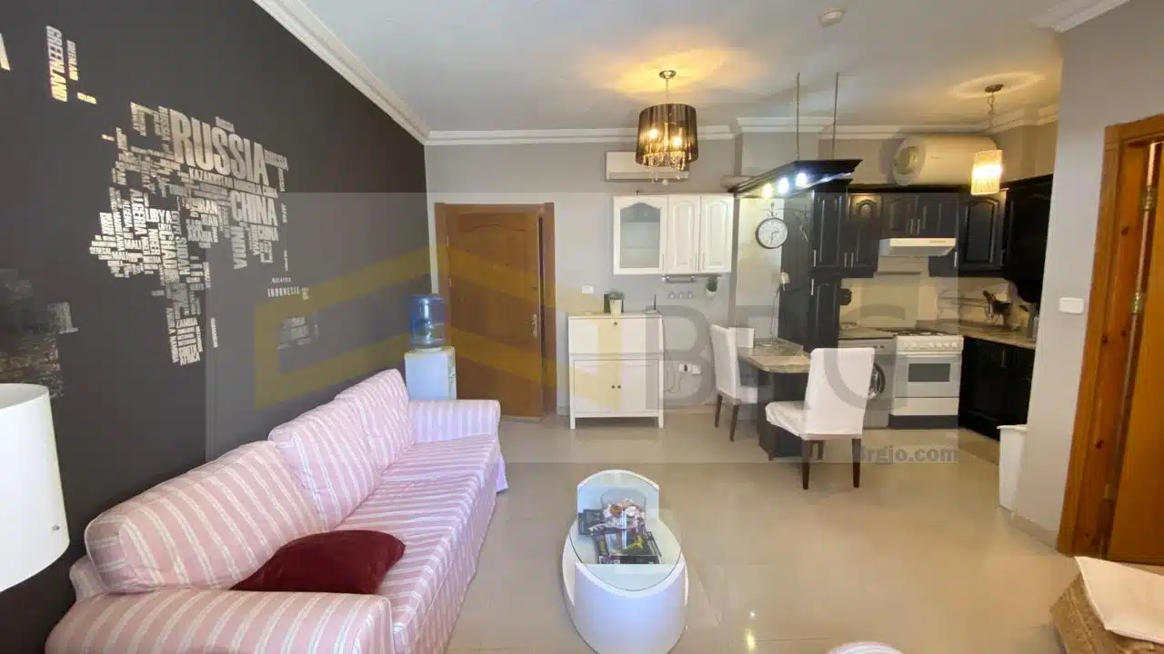 WhatsApp Image 2024-09-15 at 5.39.38 PM (2)