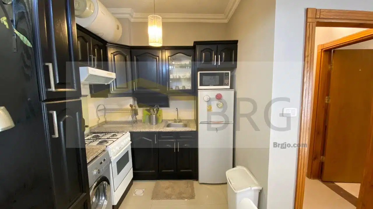 WhatsApp Image 2024-09-15 at 5.39.38 PM (4)