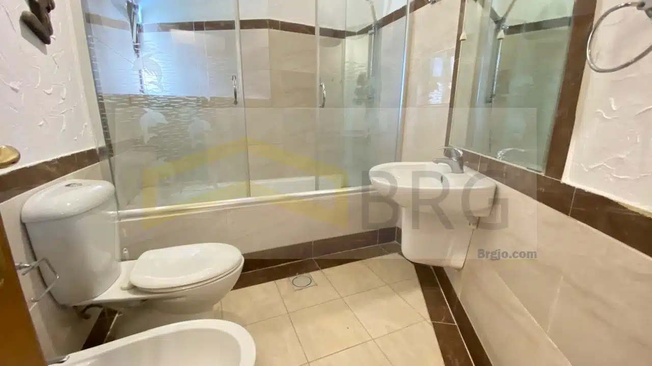 WhatsApp Image 2024-09-15 at 5.39.39 PM