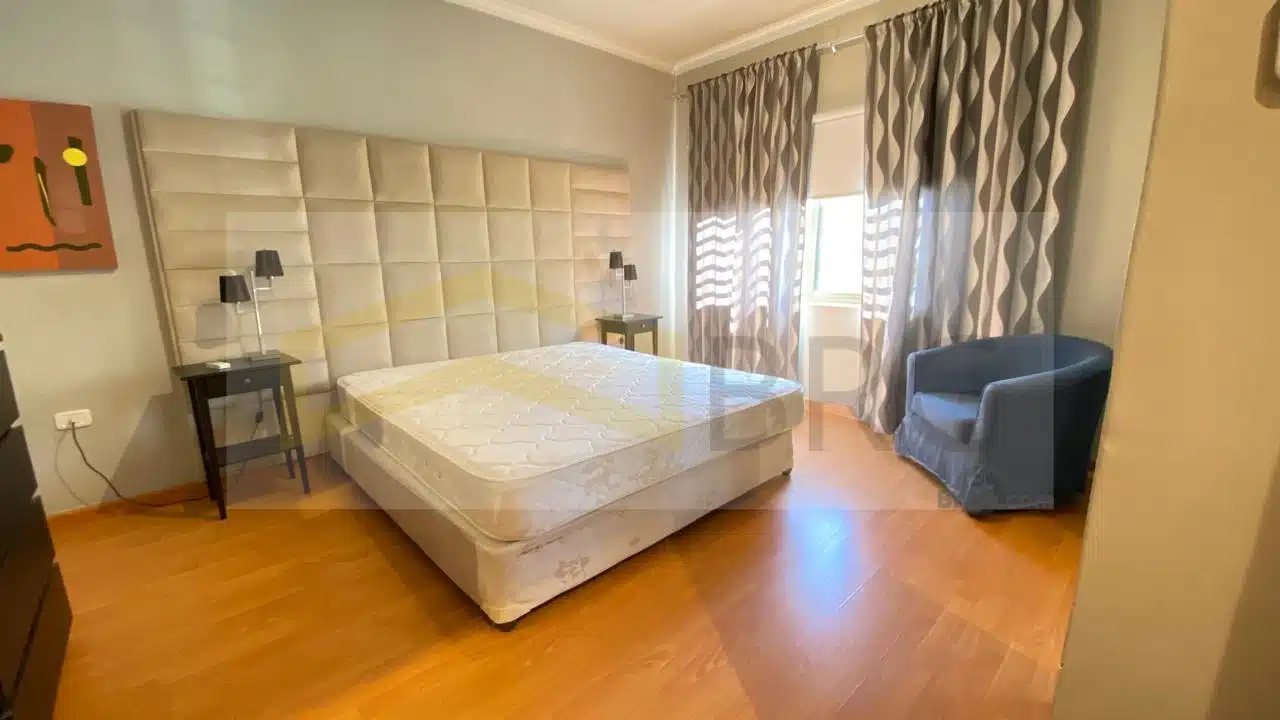 WhatsApp Image 2024-09-15 at 5.39.40 PM