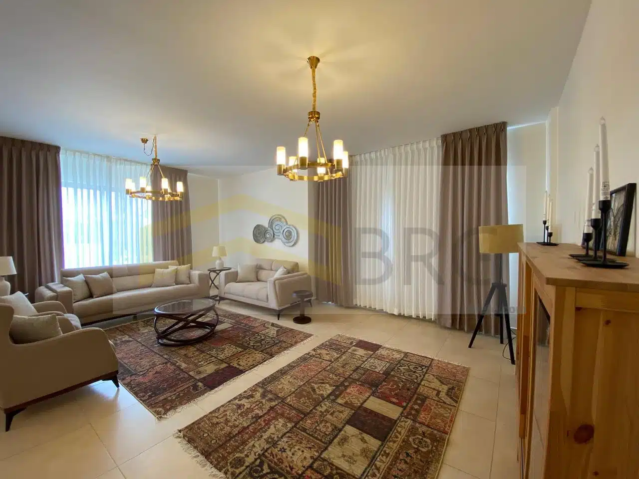 WhatsApp Image 2024-09-15 at 7.21.58 PM