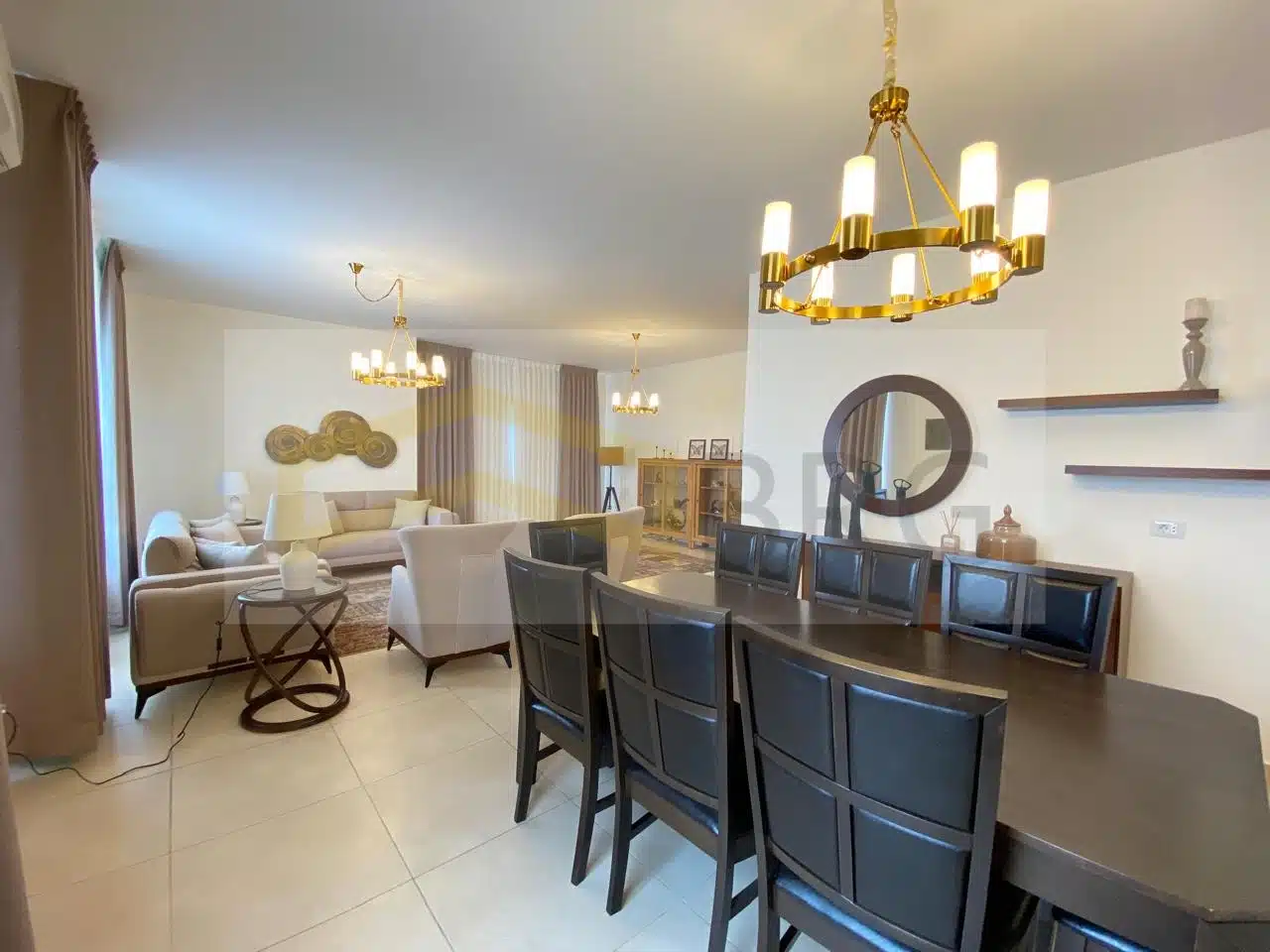 WhatsApp Image 2024-09-15 at 7.22.02 PM