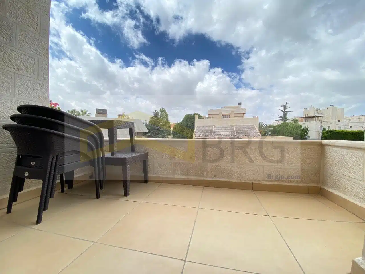 WhatsApp Image 2024-09-15 at 7.22.03 PM