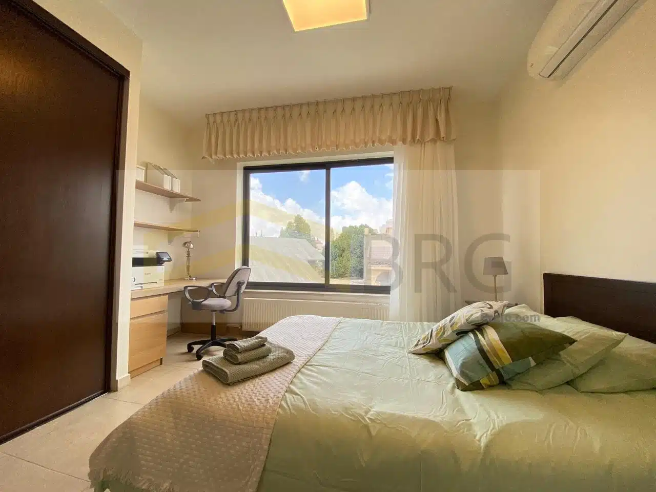 WhatsApp Image 2024-09-15 at 7.22.12 PM (2)