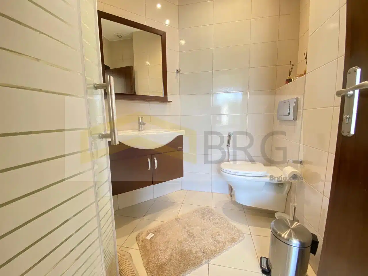 WhatsApp Image 2024-09-15 at 7.22.12 PM