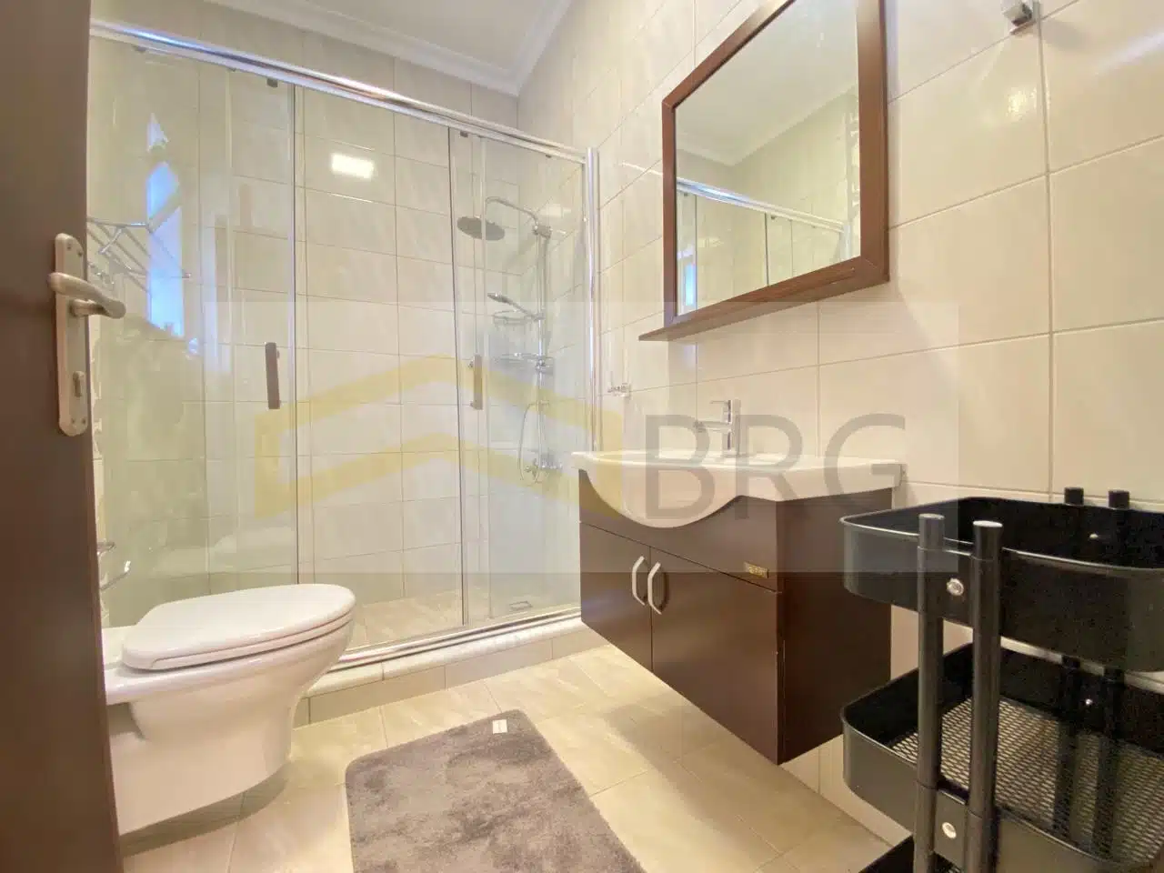 WhatsApp Image 2024-09-15 at 7.22.14 PM