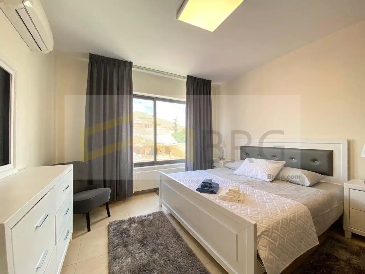 WhatsApp Image 2024-09-15 at 7.22.15 PM (1)