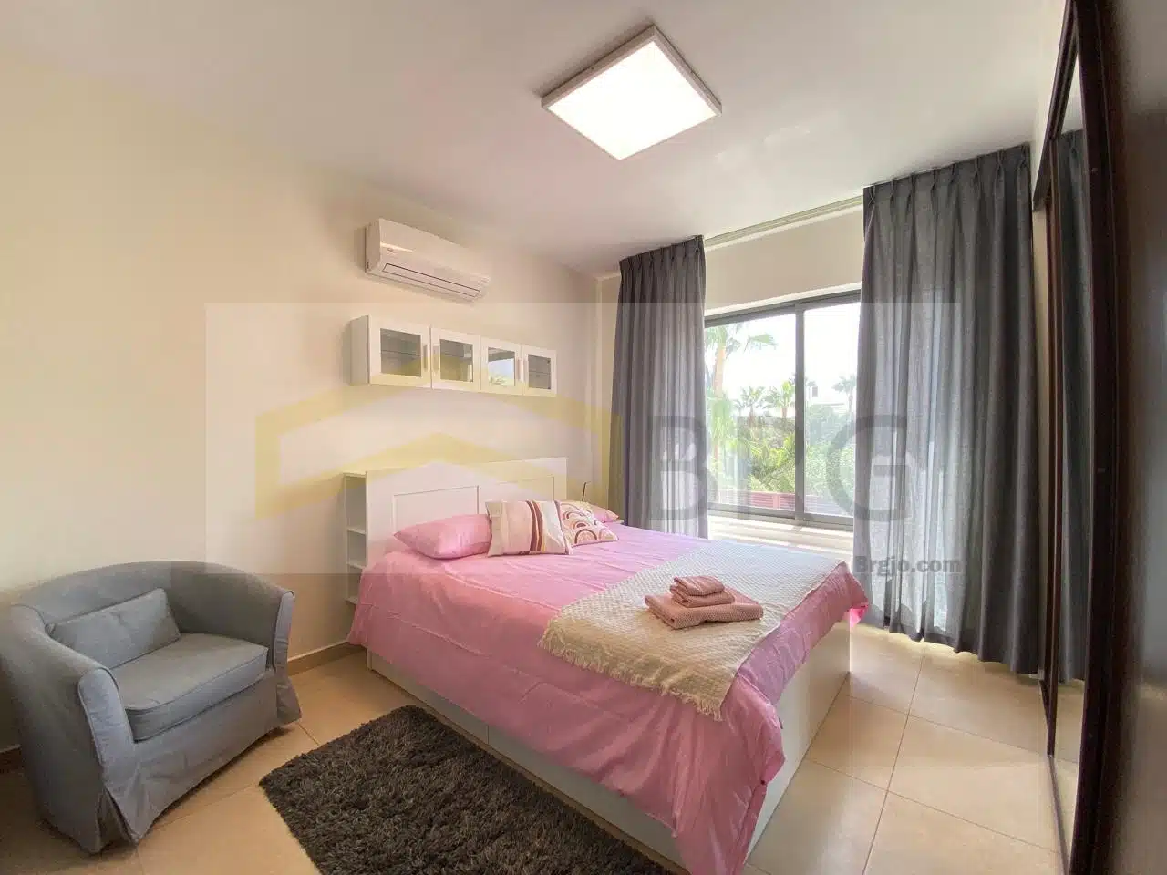 WhatsApp Image 2024-09-15 at 7.22.19 PM (1)