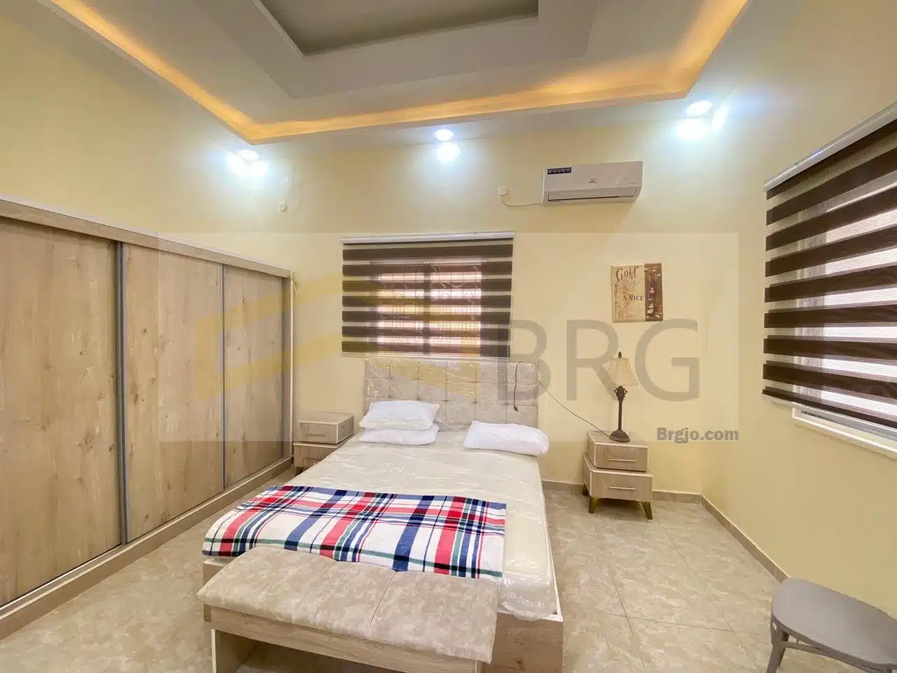 WhatsApp Image 2024-09-15 at 7.29.13 PM (1)