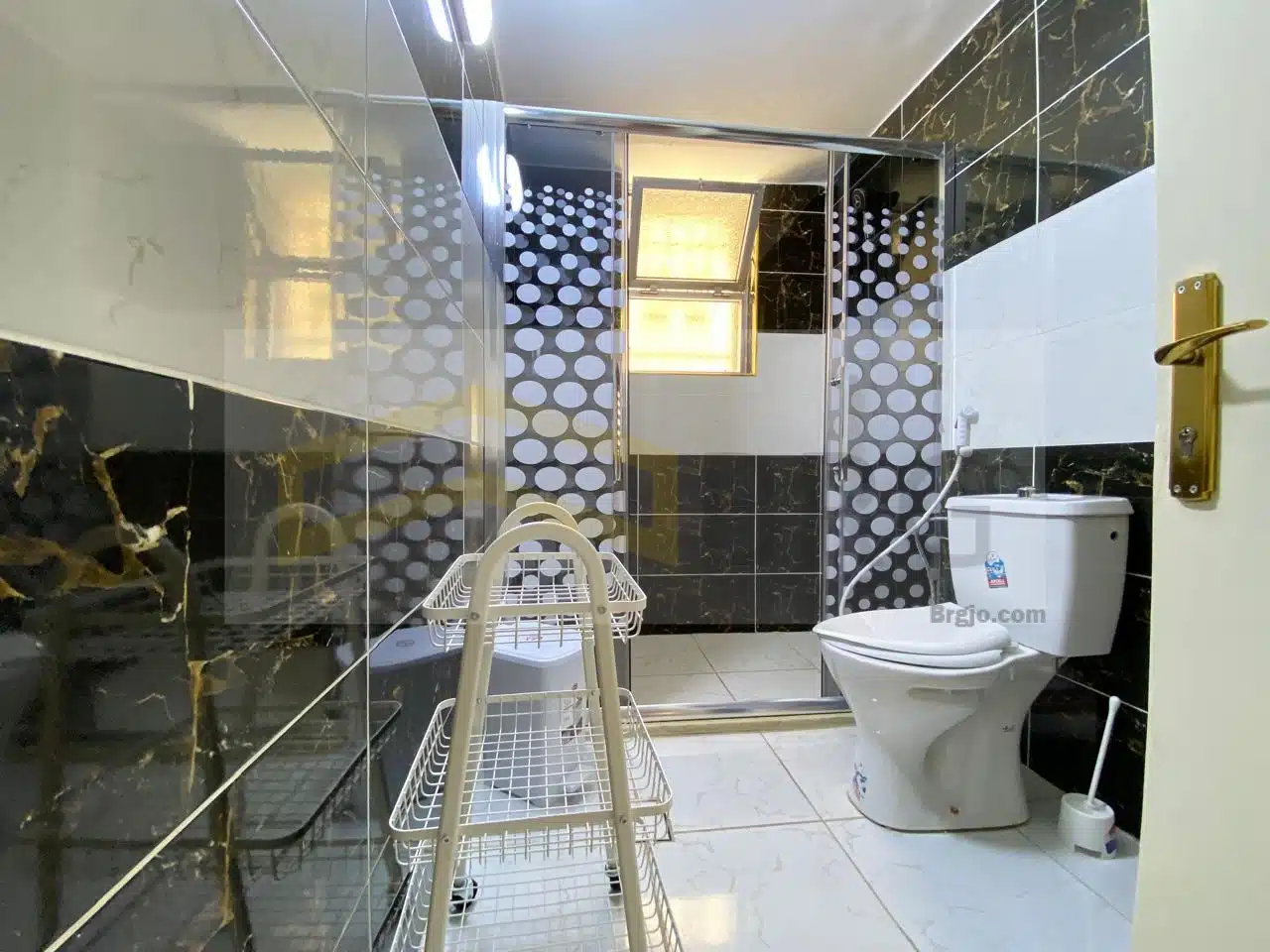 WhatsApp Image 2024-09-15 at 7.29.15 PM (2)