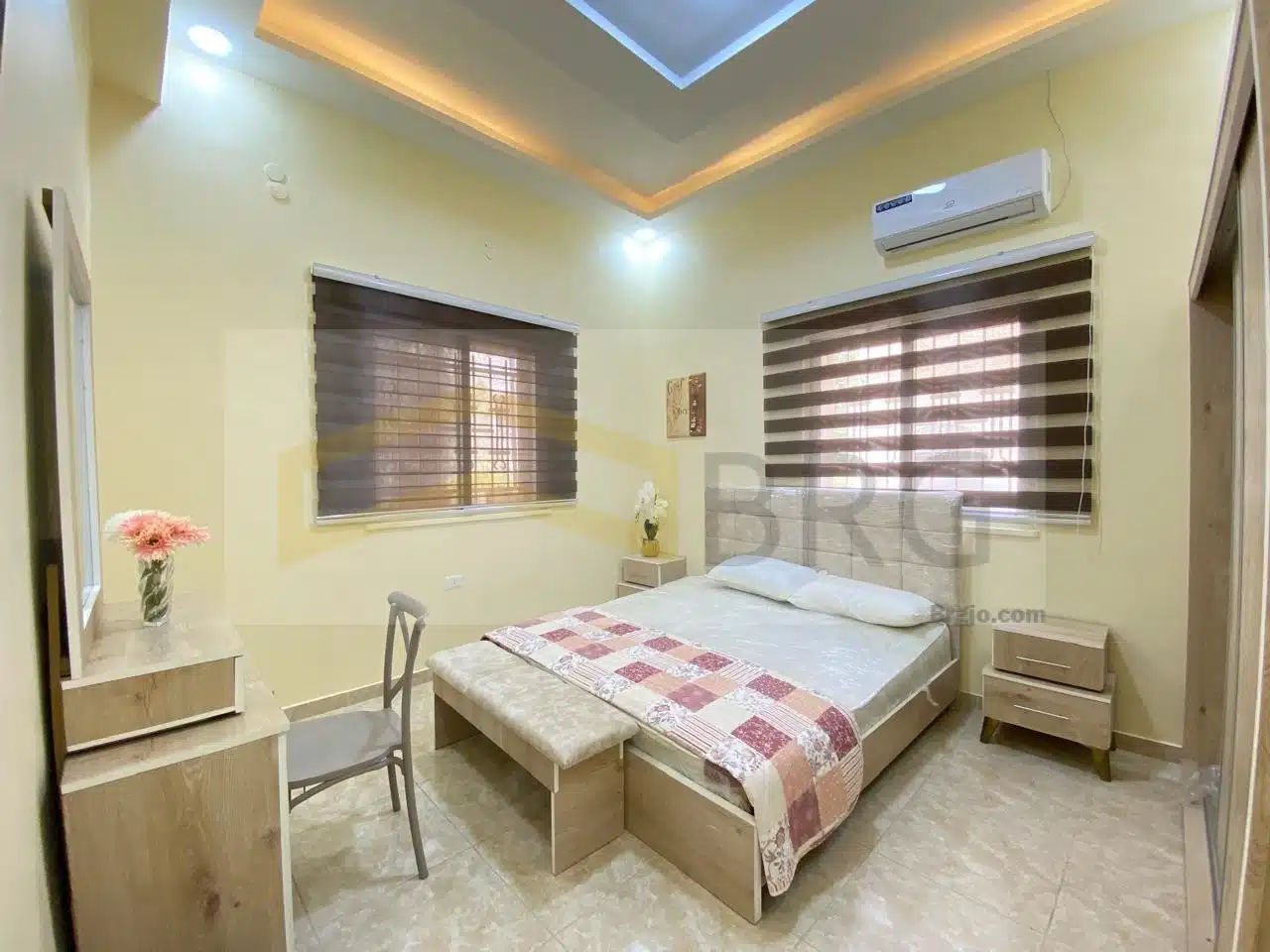 WhatsApp Image 2024-09-15 at 7.29.17 PM