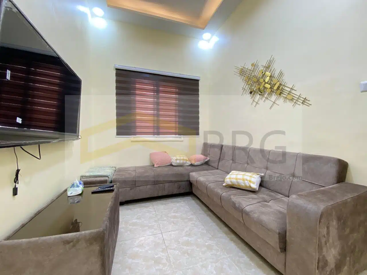 WhatsApp Image 2024-09-15 at 7.29.18 PM (1)