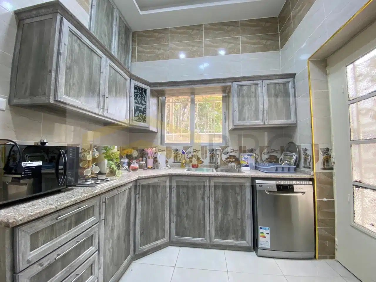 WhatsApp Image 2024-09-15 at 7.29.21 PM (2)