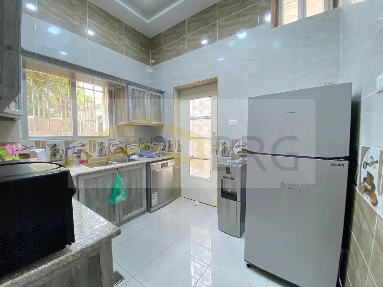 WhatsApp Image 2024-09-15 at 7.29.21 PM